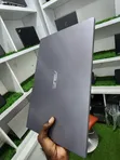 Asus Zenbook 14 UX434 Laptop - Intel Core i5, 8GB RAM, 256GB SSD - 2