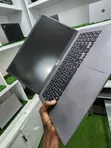 Asus Zenbook 14 UX434 Laptop - Intel Core i5, 8GB RAM, 256GB SSD - 4