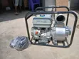 Imex 3-Inch Water Pump - 2
