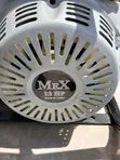 Imex 3-Inch Water Pump - 5