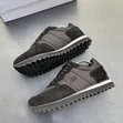 Viatu vya Ngozi vya Lacoste vya Wanaume - Vipya Kabisa - 4