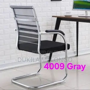 Vista Office Chair