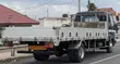 Mitsubishi Fuso Low-Bed Truck - Imported from Japan - 3