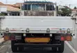 Mitsubishi Fuso Low-Bed Truck - Imported from Japan - 4
