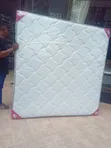Vita Spring Evaflex Sleepmax Mattress 6x6 King - 3