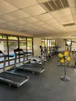 Furnished 5-Bedroom Apartment for Rent in Kahwa Real Estate, Masaki - 1