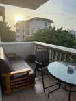 Furnished 5-Bedroom Apartment for Rent in Kahwa Real Estate, Masaki - 3