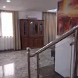 Furnished 5-Bedroom Apartment for Rent in Kahwa Real Estate, Masaki - 4