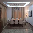 Furnished 5-Bedroom Apartment for Rent in Kahwa Real Estate, Masaki - 5