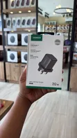 Ugreen Charger - Brand New - 1