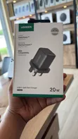 Ugreen Charger - Brand New - 2