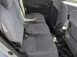 Toyota Corolla Spacio 2003 Nyeupe - 2