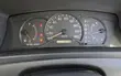 Toyota Corolla Spacio 2003 Nyeupe - 3