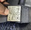 Toyota Corolla Spacio 2003 Nyeupe - 4