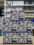 Wireless Game Kit - 1
