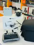 DJI Mavic 3 Pro Fly More Combo RC 2 - Professional Drone - 1