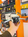 DJI Mavic 3 Pro Fly More Combo RC 2 - Professional Drone - 2