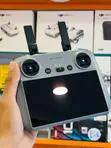 DJI Mavic 3 Pro Fly More Combo RC 2 - Professional Drone - 3