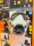 DJI Mavic 3 Pro Fly More Combo RC 2 - Professional Drone - 4