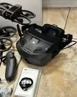 DJI Avata 2 Smart Combo FPV Drone - 1