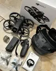 DJI Avata 2 Smart Combo FPV Drone - 3