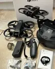 DJI Avata 2 Smart Combo FPV Drone - 4