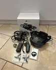 DJI Avata 2 Smart Combo FPV Drone - 5
