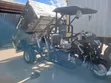 New Tricycle 2026 - Green - 3