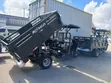 New Tricycle 2026 - Green - 4