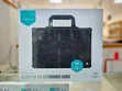 Nillkin Carry Go Portable Handle Keyboard Case (Black) - 1