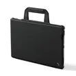 Nillkin Carry Go Portable Handle Keyboard Case (Black) - 2