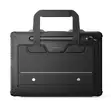 Nillkin Carry Go Portable Handle Keyboard Case (Black) - 3