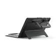 Nillkin Carry Go Portable Handle Keyboard Case (Black) - 4
