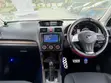 Subaru Forester 2014 Black - 4