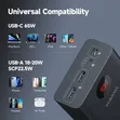 Romoss Zeus 65W 40000mAh Power Bank - 2