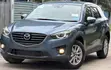 Mazda CX-5 2015 XDL-Package - 1
