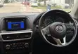 Mazda CX-5 2015 XDL-Package - 2