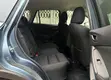 Mazda CX-5 2015 XDL-Package - 3
