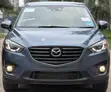 Mazda CX-5 2015 XDL-Package - 4
