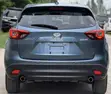 Mazda CX-5 2015 XDL-Package - 5