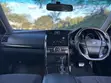 Toyota Mark X 2010 Green - 2