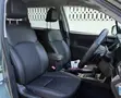 Subaru Forester 2016 Green - 2