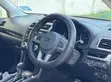 Subaru Forester 2016 Green - 3