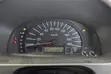 Toyota Succeed 2005 White - 2