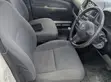 Toyota Succeed 2005 White - 4