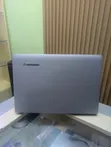 Laptop Lenovo IdeaPad S300 8GB RAM, 500GB HDD - 2