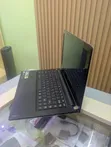 Laptop Lenovo IdeaPad S300 8GB RAM, 500GB HDD - 3