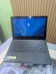 Laptop Lenovo IdeaPad S300 8GB RAM, 500GB HDD - 4