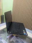Laptop Lenovo IdeaPad S300 8GB RAM, 500GB HDD - 5