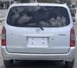 Toyota Probox 2004 Nyeupe - 2